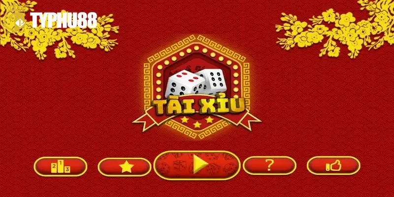 Các hình thức phổ biến trong đổi thưởng tài xỉu