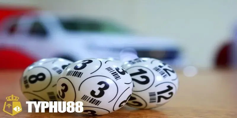 Cách soi kèo xổ số miền nam từ chuyên gia