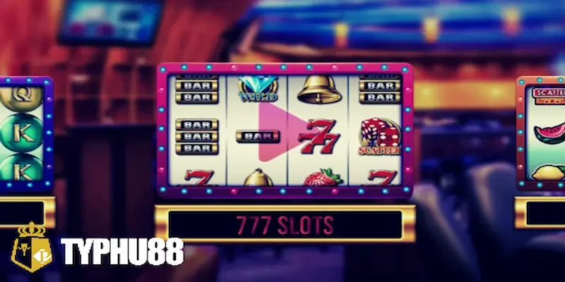 Đặt cược slot game vào khung giờ ít người