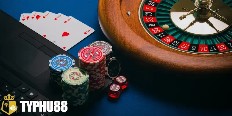 Hoàn tiền và giảm giá với tỷ lệ rất cao