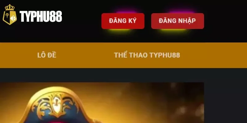 Typhu88 Typhu88