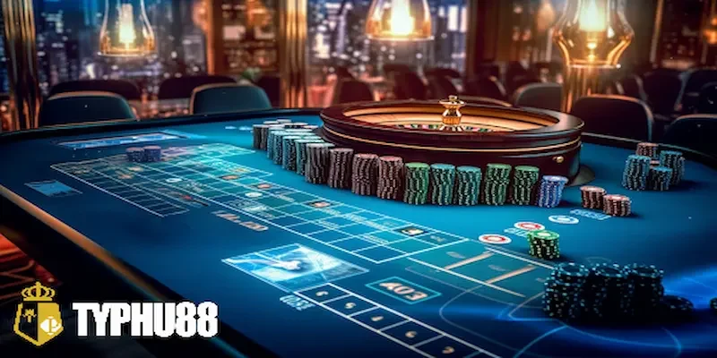 Hướng dẫn tham gia game bài uy tín hàng đầu