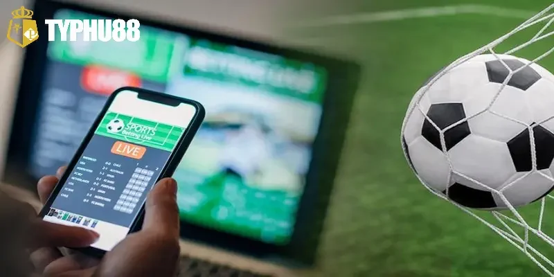 Kèo tài xỉu - Tổng hợp các mẹo