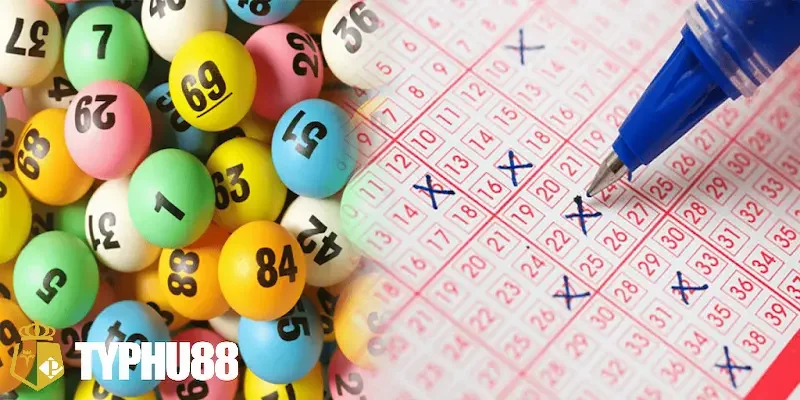 Kết hợp soi cầu truyền thống với phần mềm uy tín