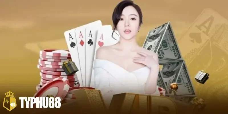 Lưu ý để tải app typhu88 thành công